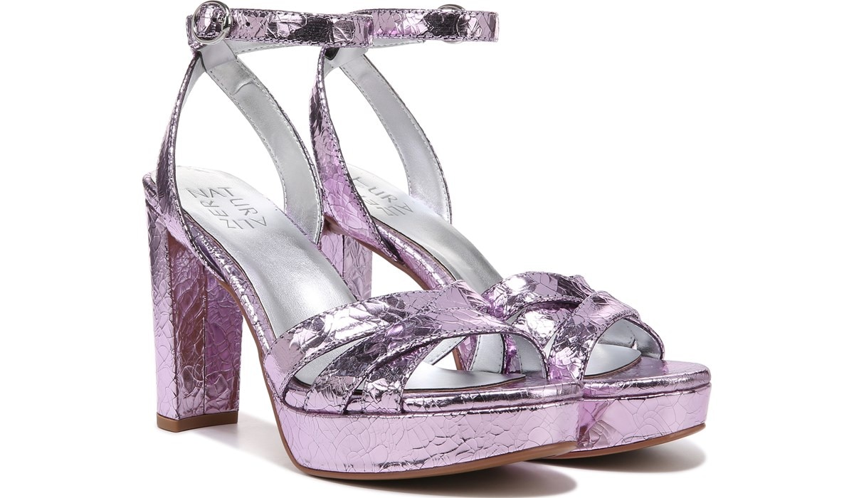 Betty sales pump naturalizer
