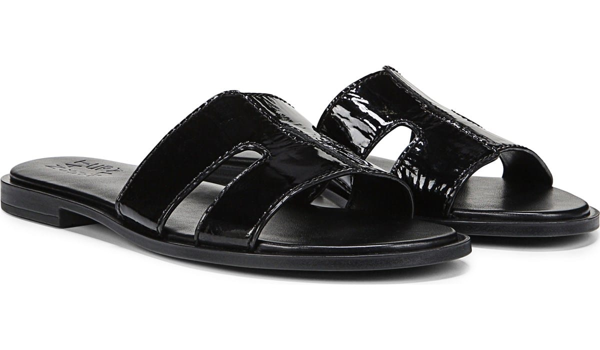 Naturalizer Fame Sandal | Womens Sandals