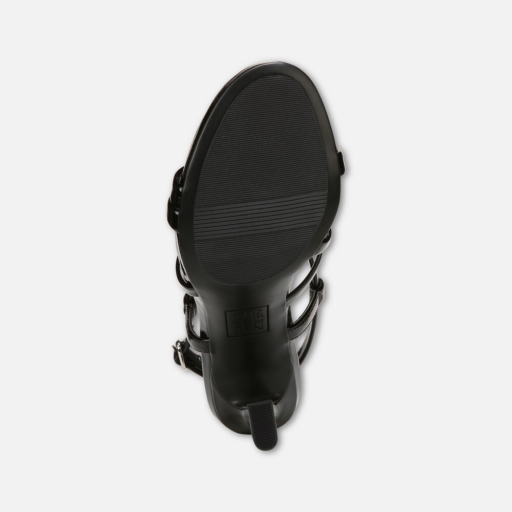 Naturalizer Luisa Dress Sandal | Womens Sandals