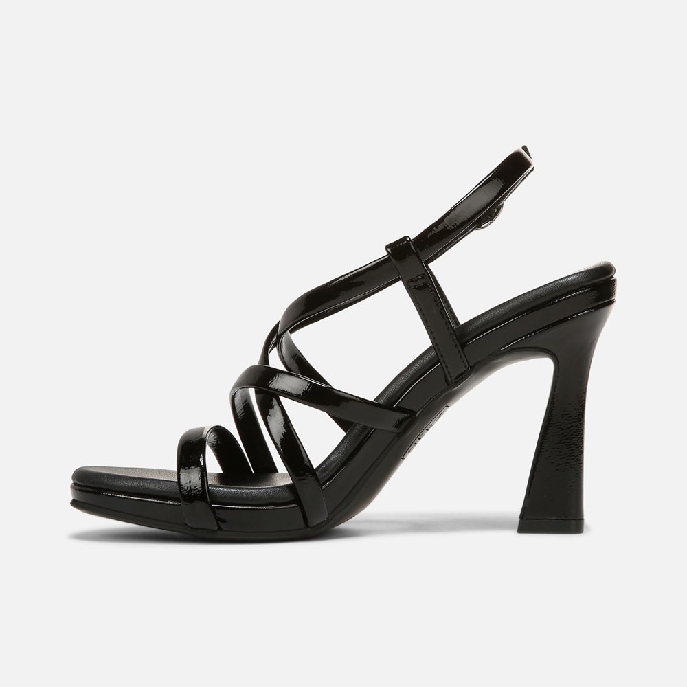 ストラルドジラルディーノ Naturalizer Luisa Dress Sandal | Womens Sandals