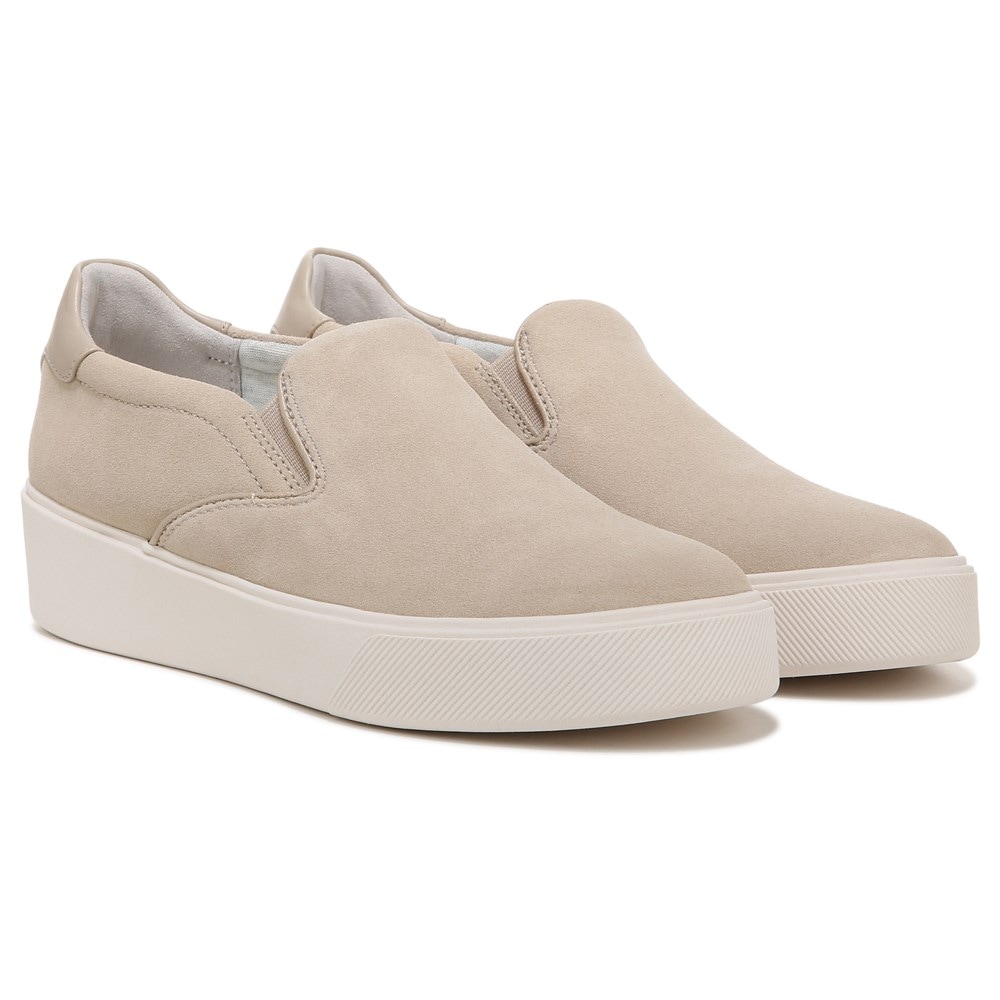 Marianne 2.0 Slip On Sneaker - Pair