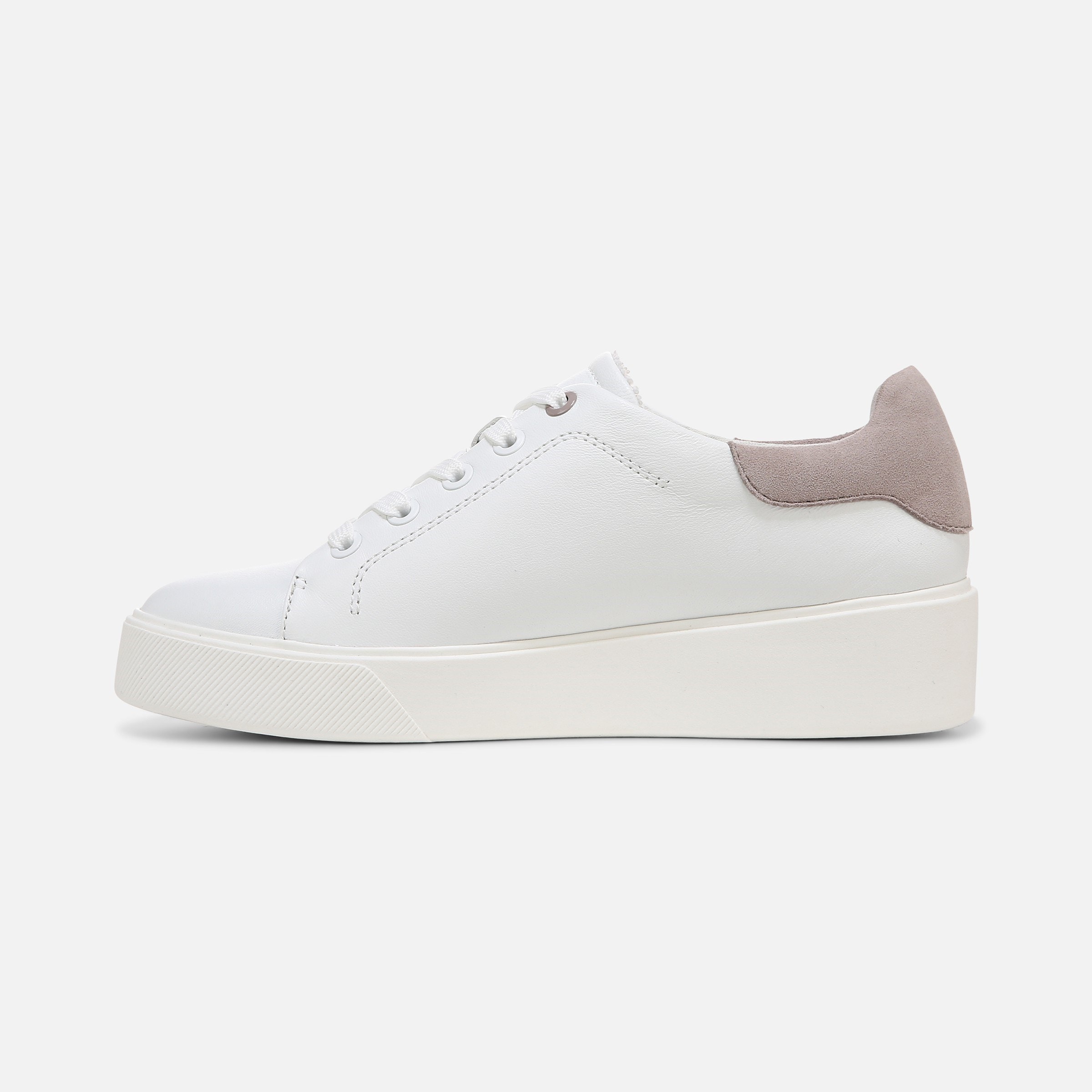 Naturalizer Morrison 2.0 Sneaker | Womens Sneakers
