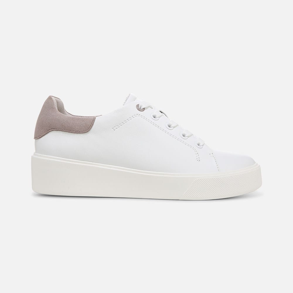 Naturalizer Morrison 2.0 Lace Up Sneaker | Womens Sneakers