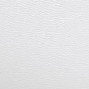 White/Turtledove Leather