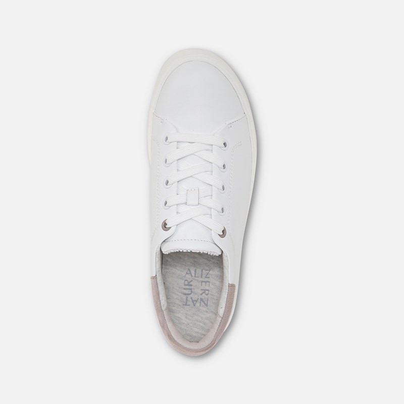 Naturalizer Morrison 2.0 Sneaker | Womens Sneakers