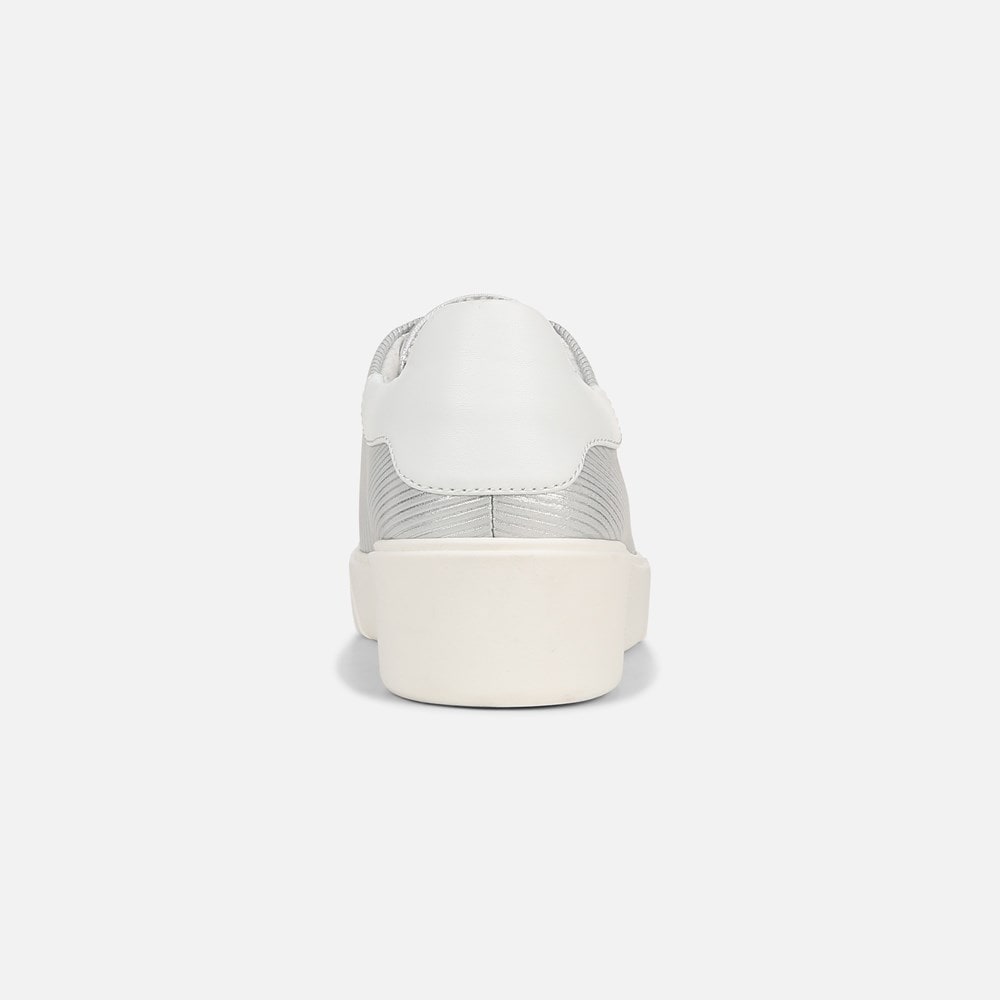 Naturalizer Morrison 2.0 Lace Up Sneaker | Womens Sneakers