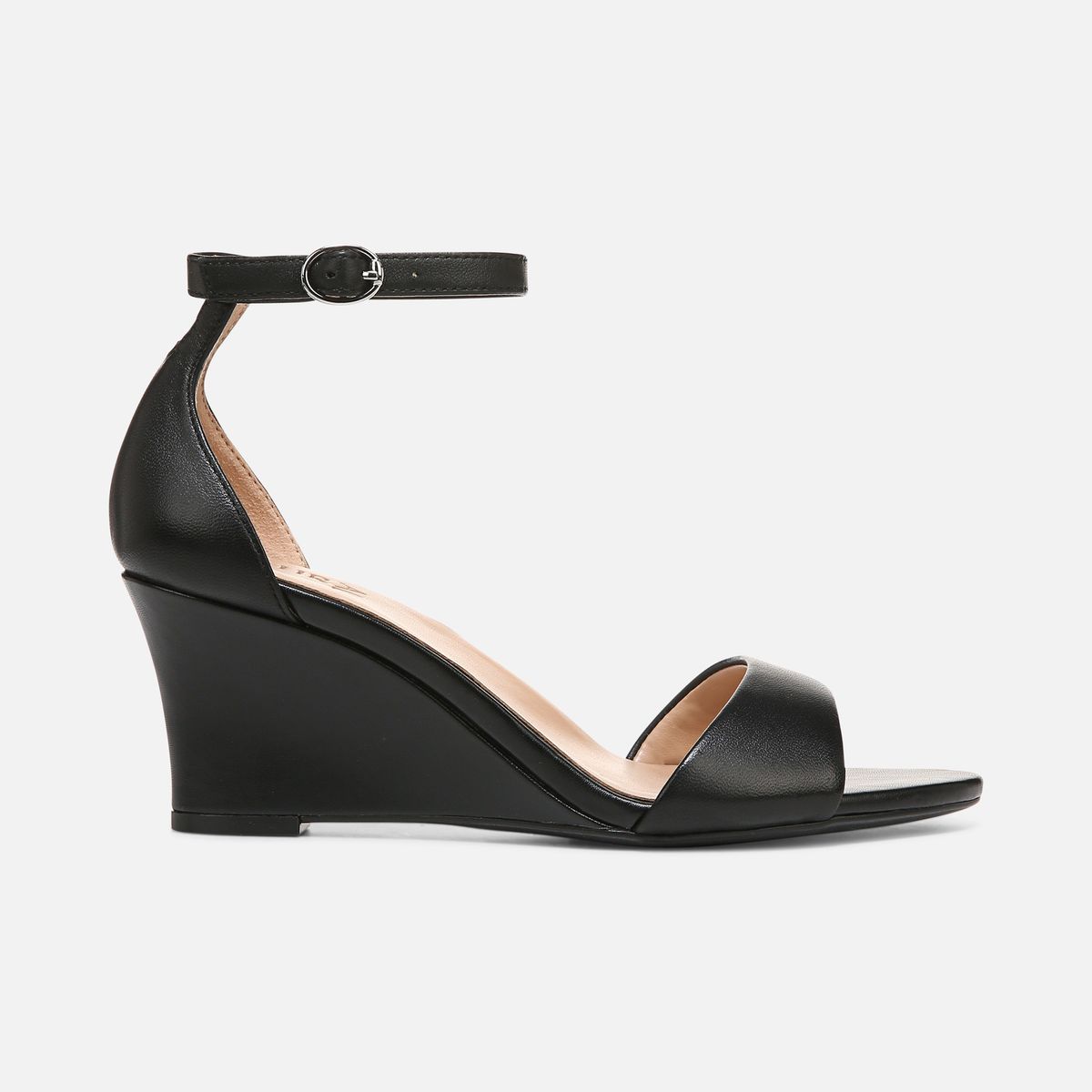 Naturalizer Vera Wedge Sandal | Womens Heels