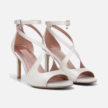 Amor 2 Dress Sandal