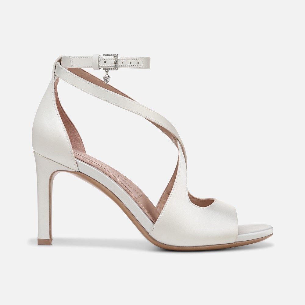 Amor 2 Dress Sandal