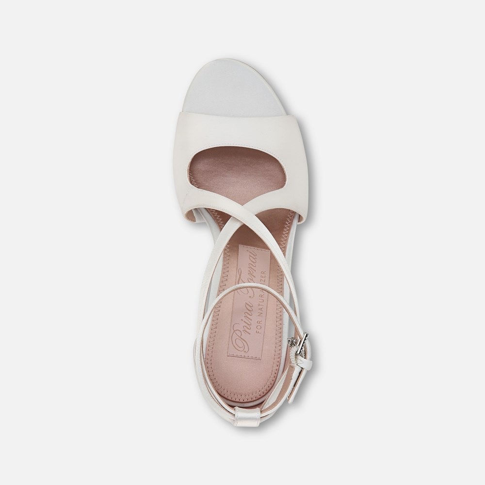 Amor 2 Dress Sandal