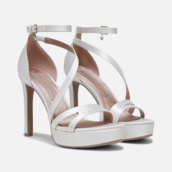 Love 2 Dress Sandal