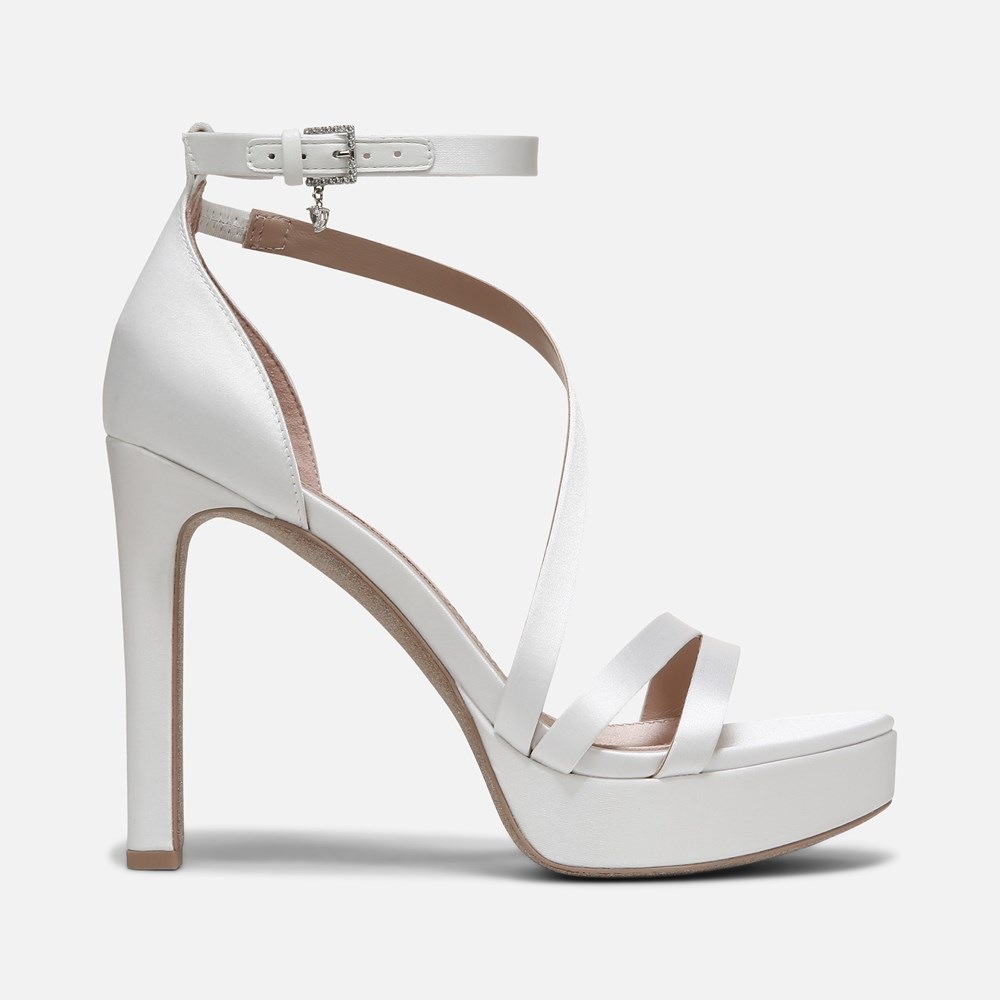 Love 2 Dress Sandal
