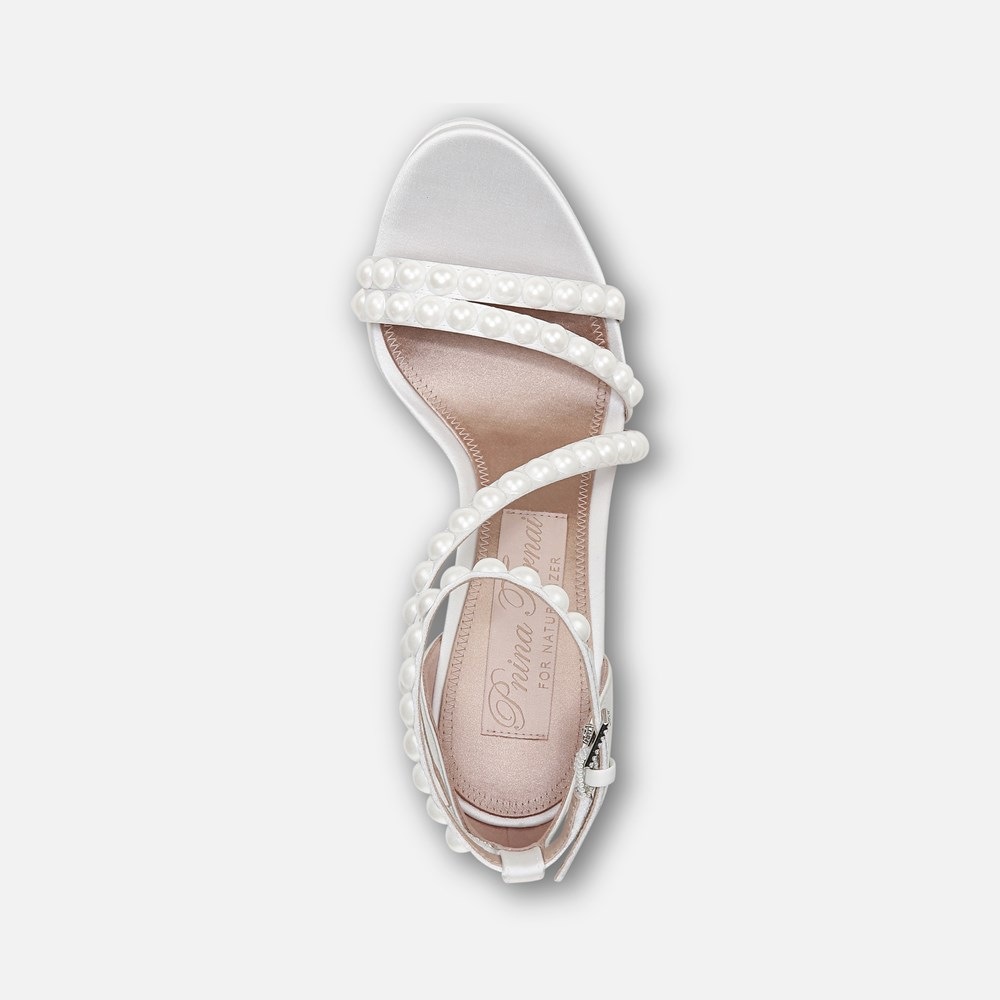 Love Dress Sandal