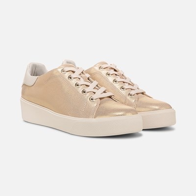 Naturalizer Shay Lace Up Sneaker | Womens Sneakers