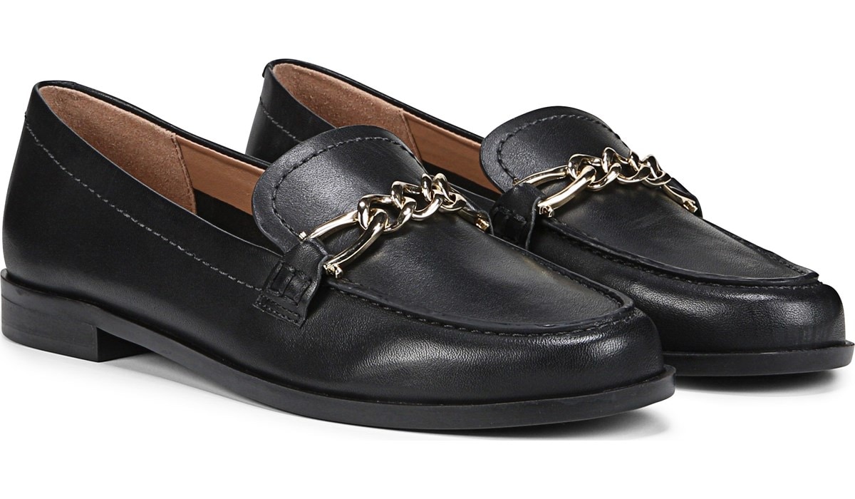 Naturalizer Sawyer Loafer