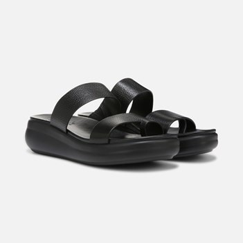 Naturalizer Drift 2 Sandal | Womens Sandals