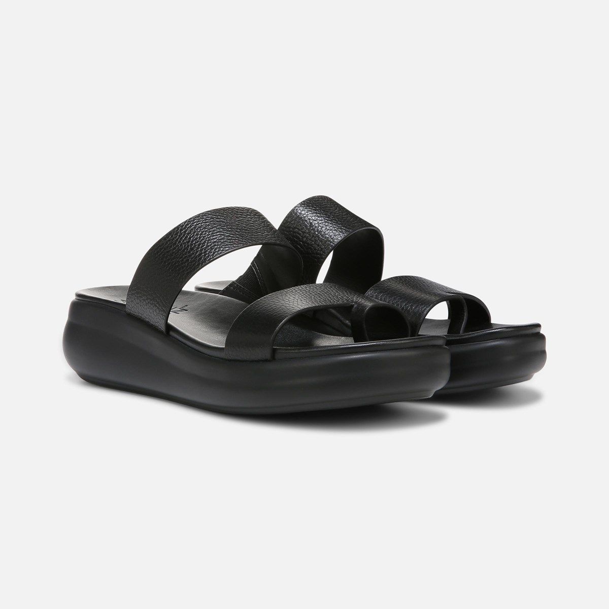Naturalizer Gen N Drift 2 Sandal | Womens Sandals