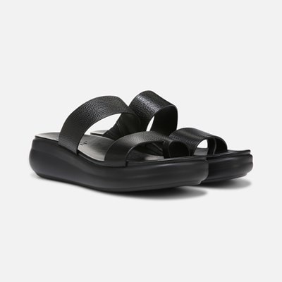 Naturalizer Morena Sandal | Womens Sandals