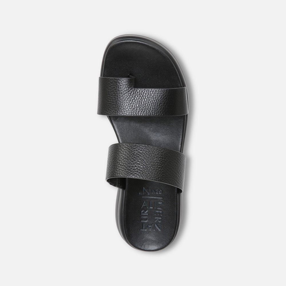 Naturalizer Drift 2 Sandal | Womens Sandals