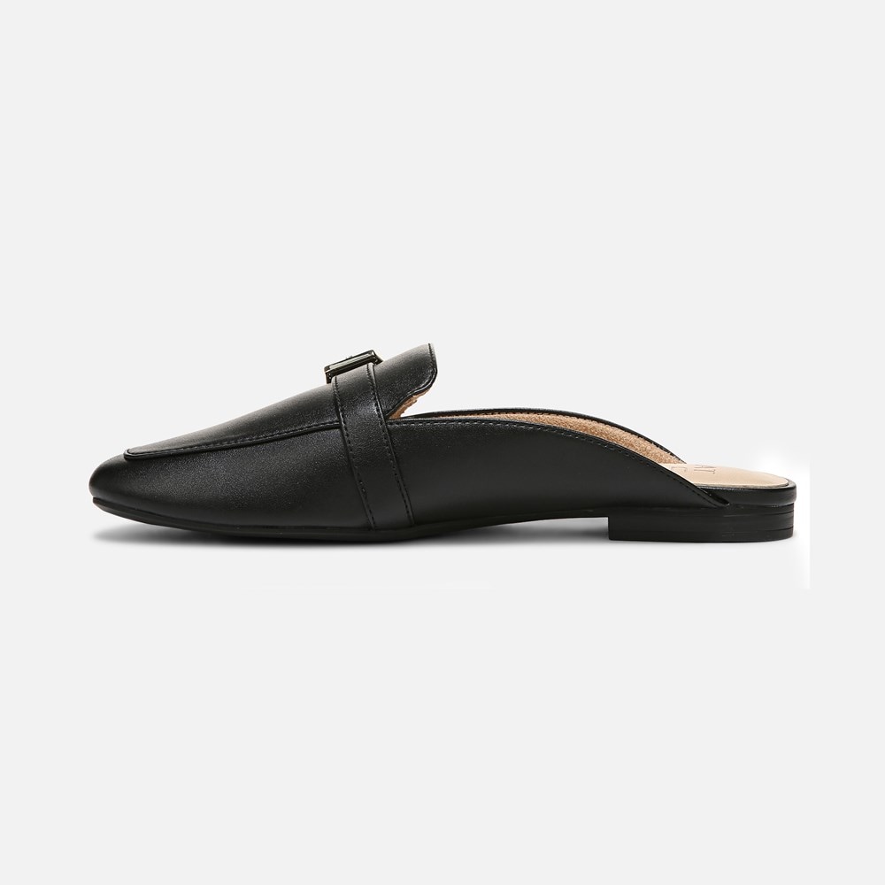 Naturalizer Kayden 3 Mule Womens Flats