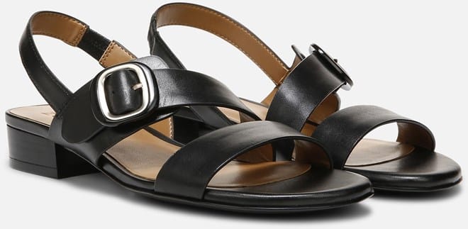 Naturalizer Meesha Sandal | Womens Sandals