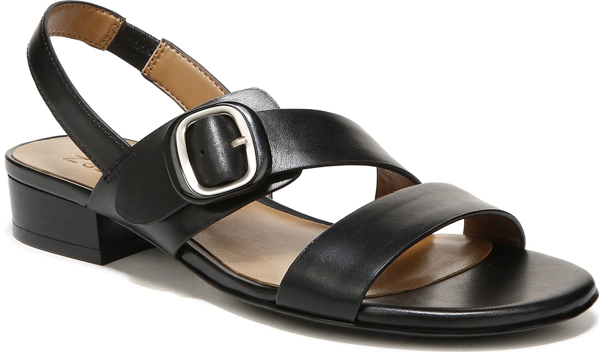 Naturalizer Meesha Sandal Womens Sandals