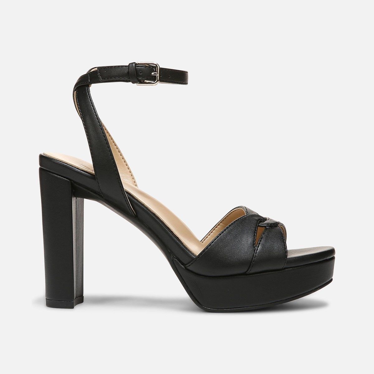 Naturalizer Nevena Dress Sandal | Womens Heels