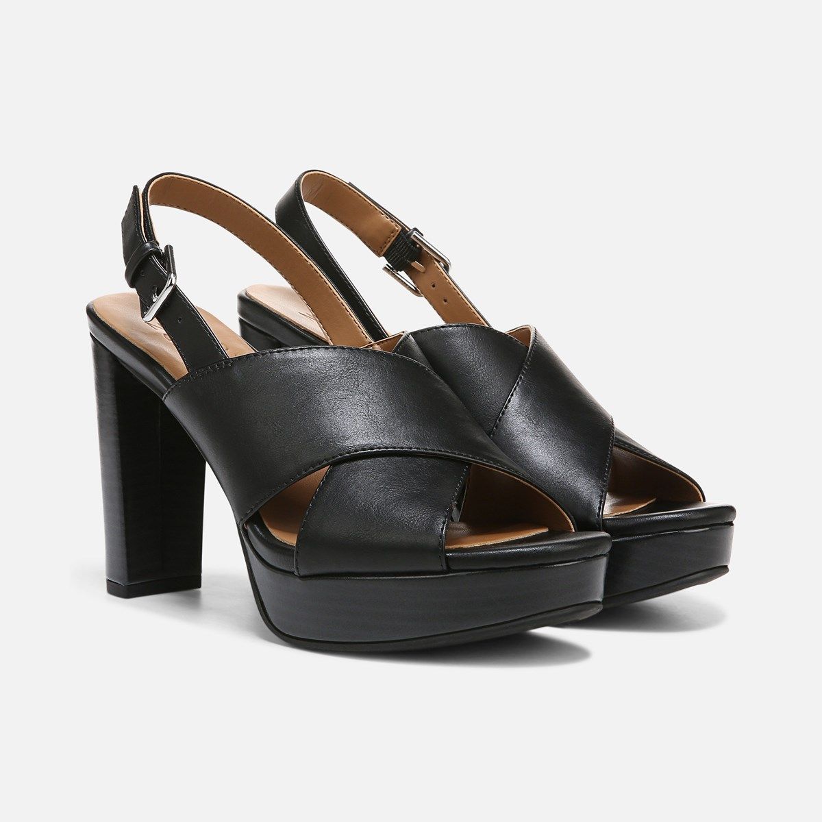 Naturalizer Nylah Dress Sandal | Womens Sandals