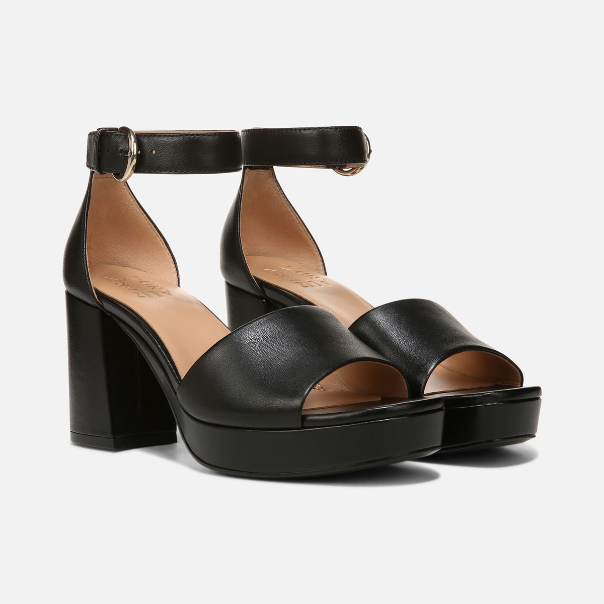Naturalizer Pearlyn Dress Sandal | Womens Sandals