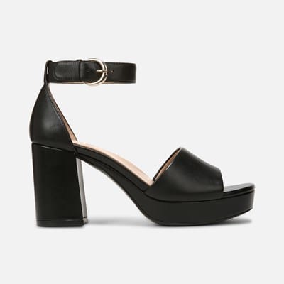 Women's Sale Shoes | Naturalizer.com