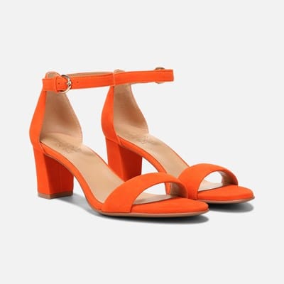Women's Wide Sandals | Naturalizer.com