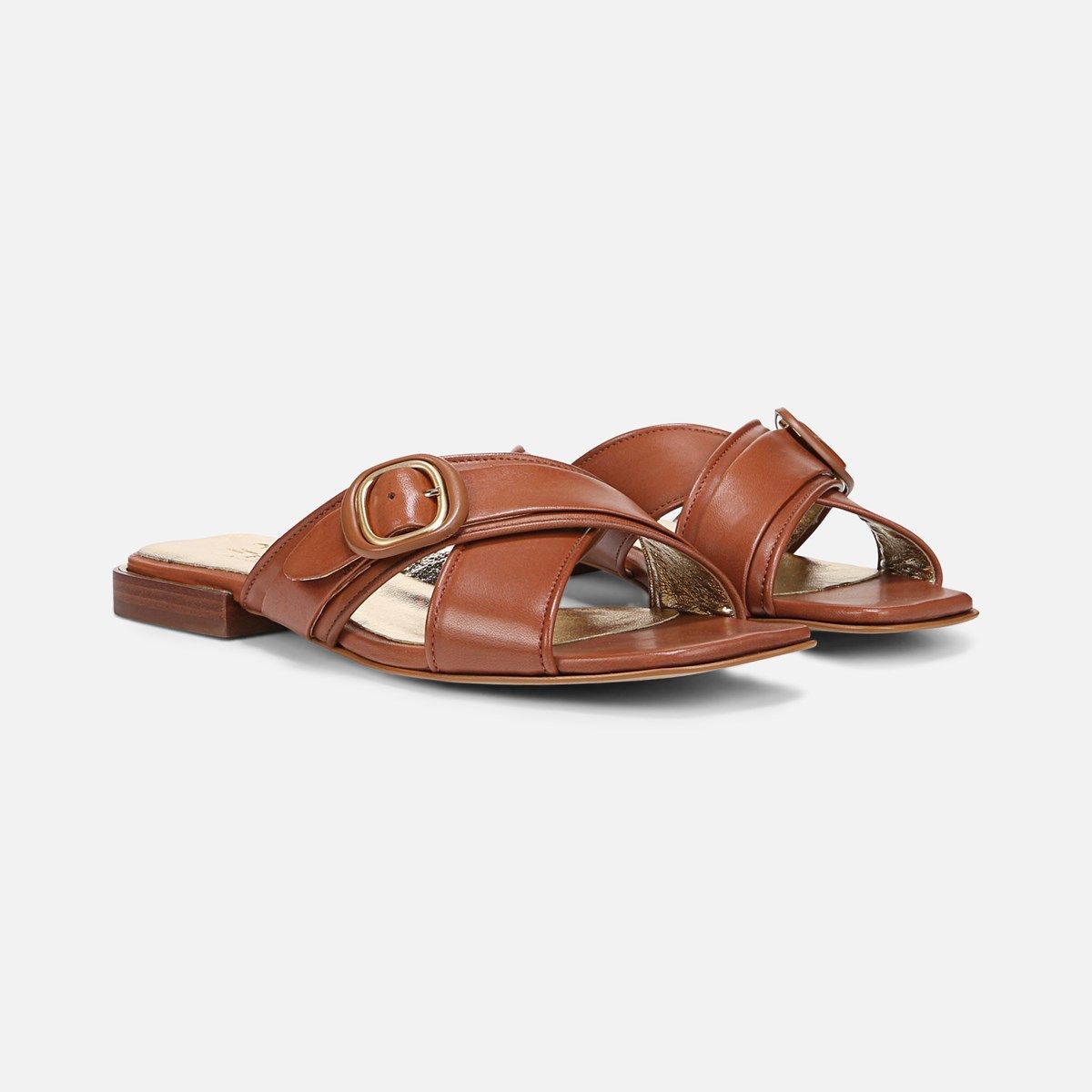 Naturalizer 27 Edit Naia Slide Sandal | Womens Sandals