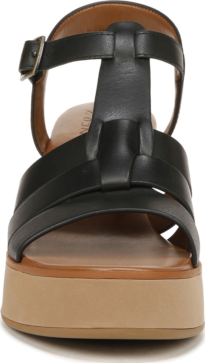 katrese platform mule 27 edit naturalizer