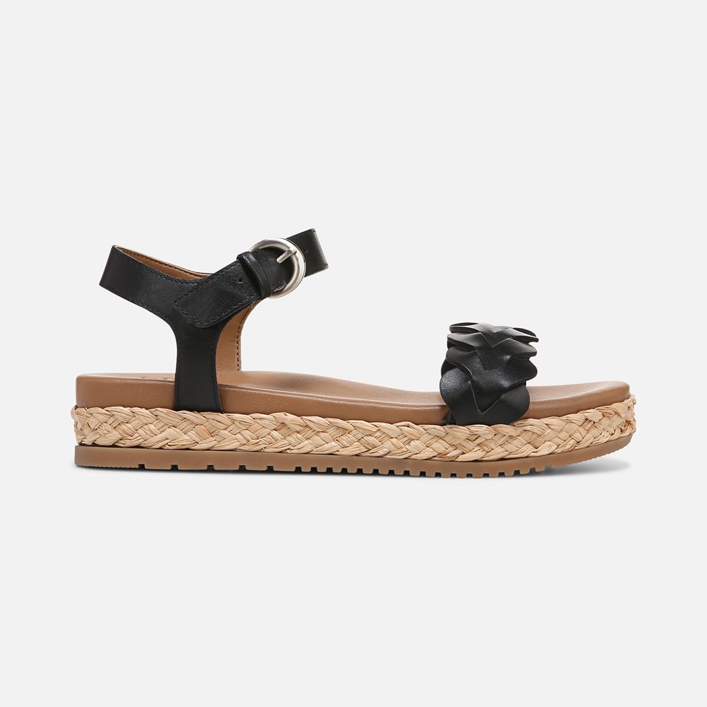 Naturalizer cheap ladies sandals