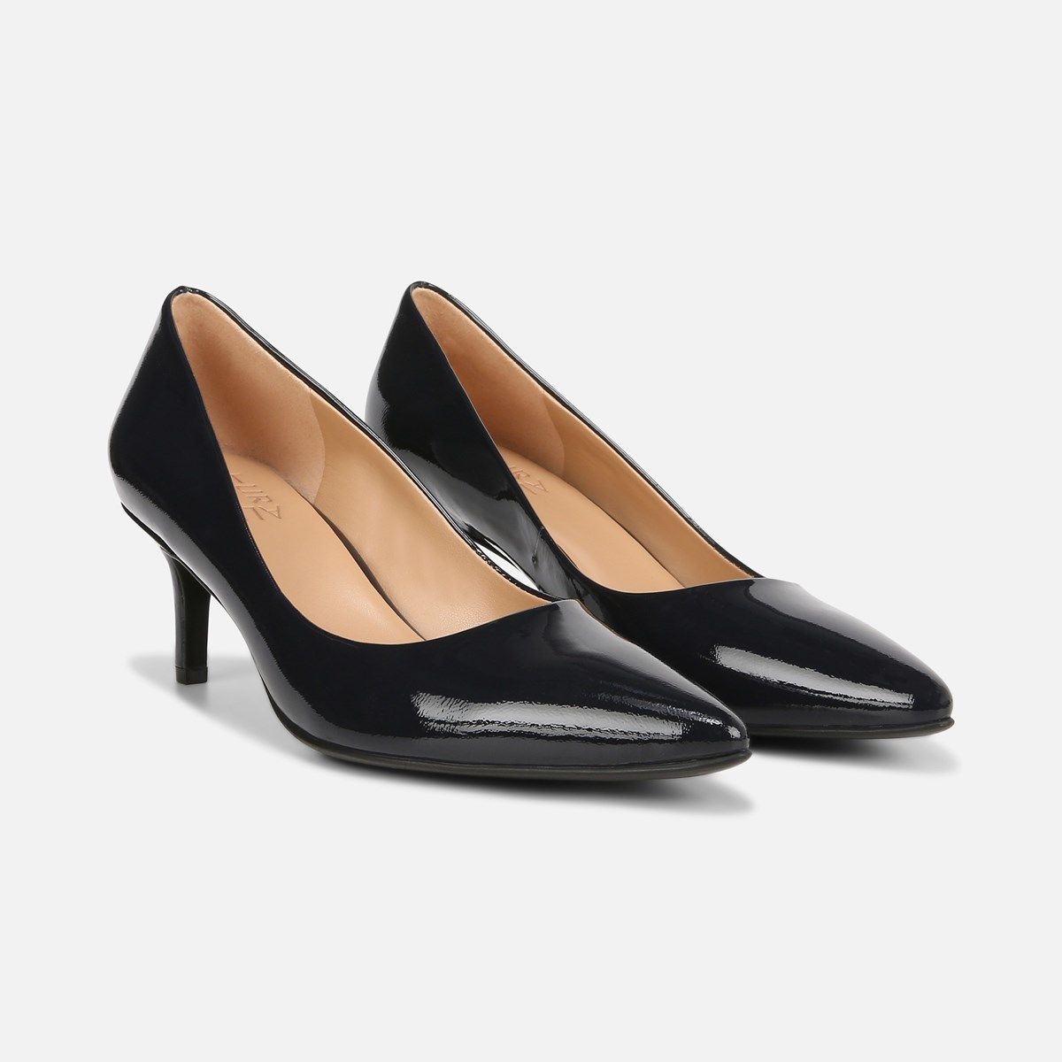 Pretty Pumps| Naturalizer.com Pretty Pumps| Naturalizer.com
