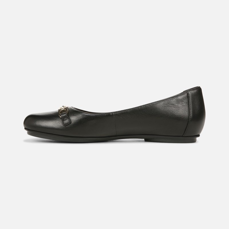 Naturalizer meera deals