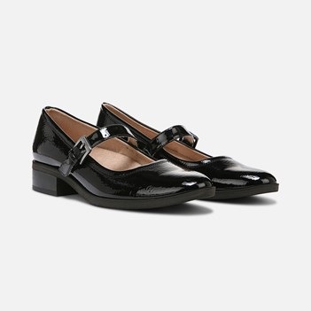 SOUL Ramona Mary Jane Flat
