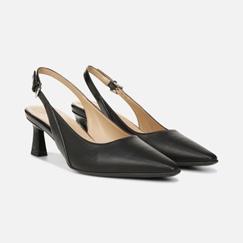 Tansy Slingback Dress Shoe