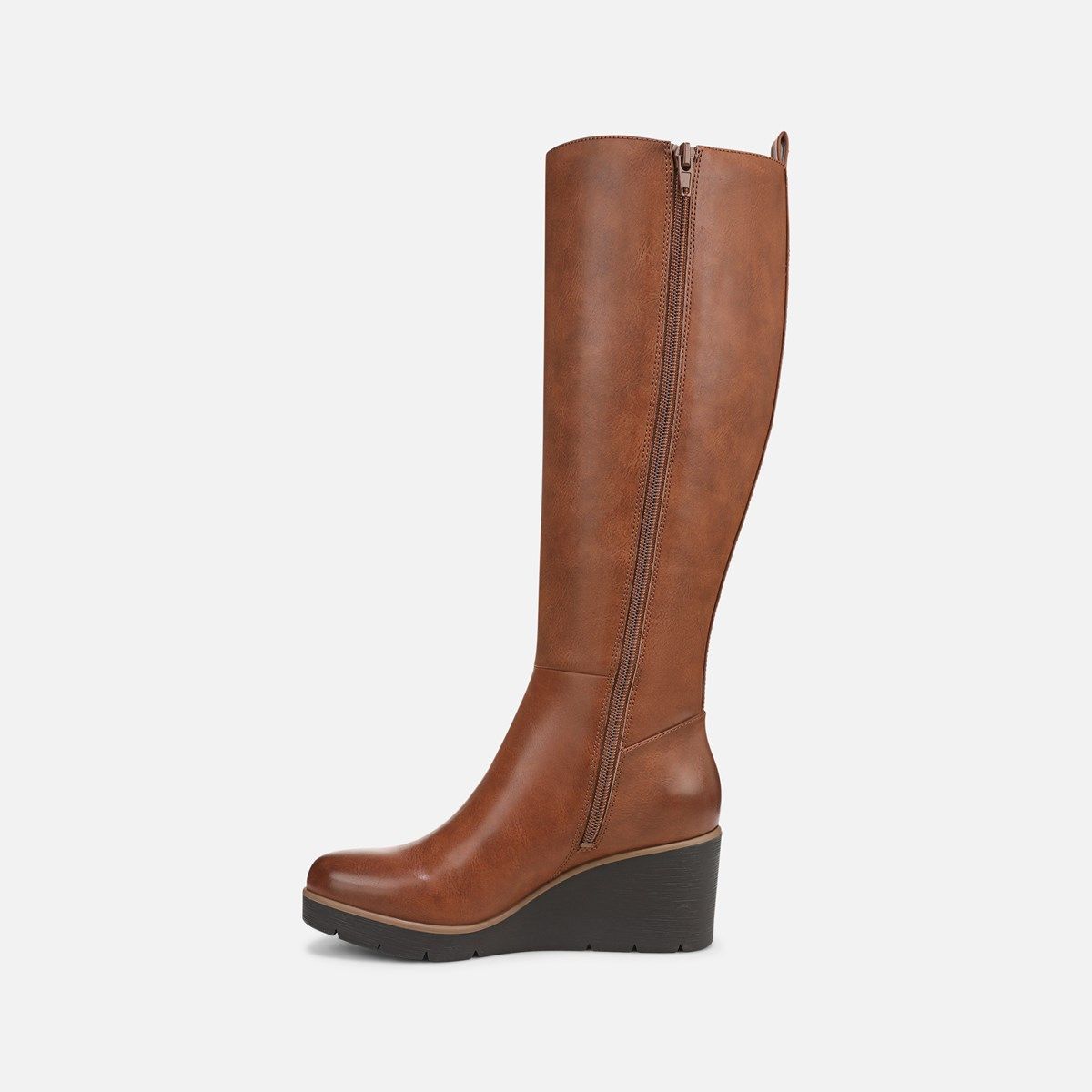 Brown Boots for Women | Naturalizer