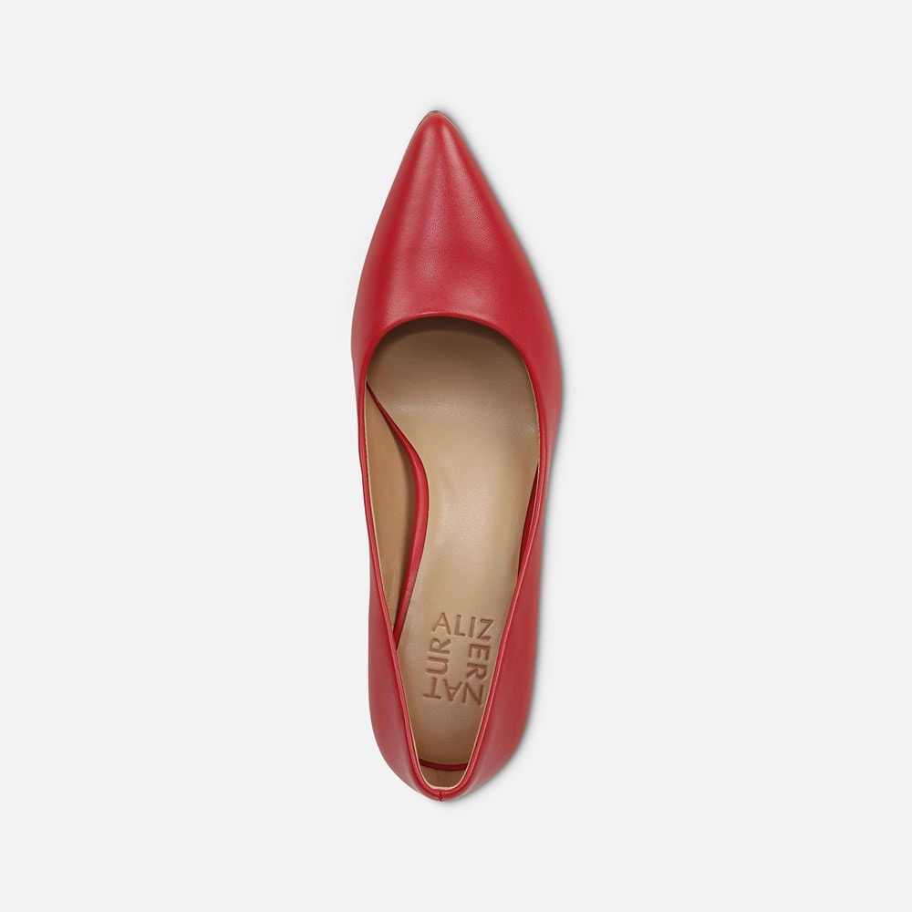 Naturalizer Everly Pump | Womens Heels