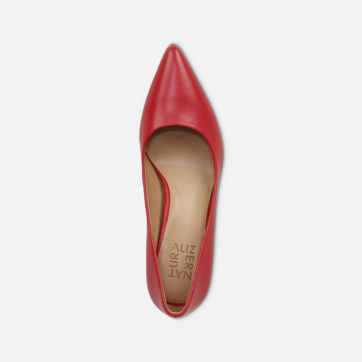 Narrow Shoes for Women | Naturalizer