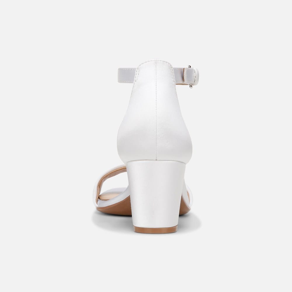 Naturalizer Vera Dress Sandal | Womens Sandals Naturalizer Vera Dress Sandal | Womens Sandals