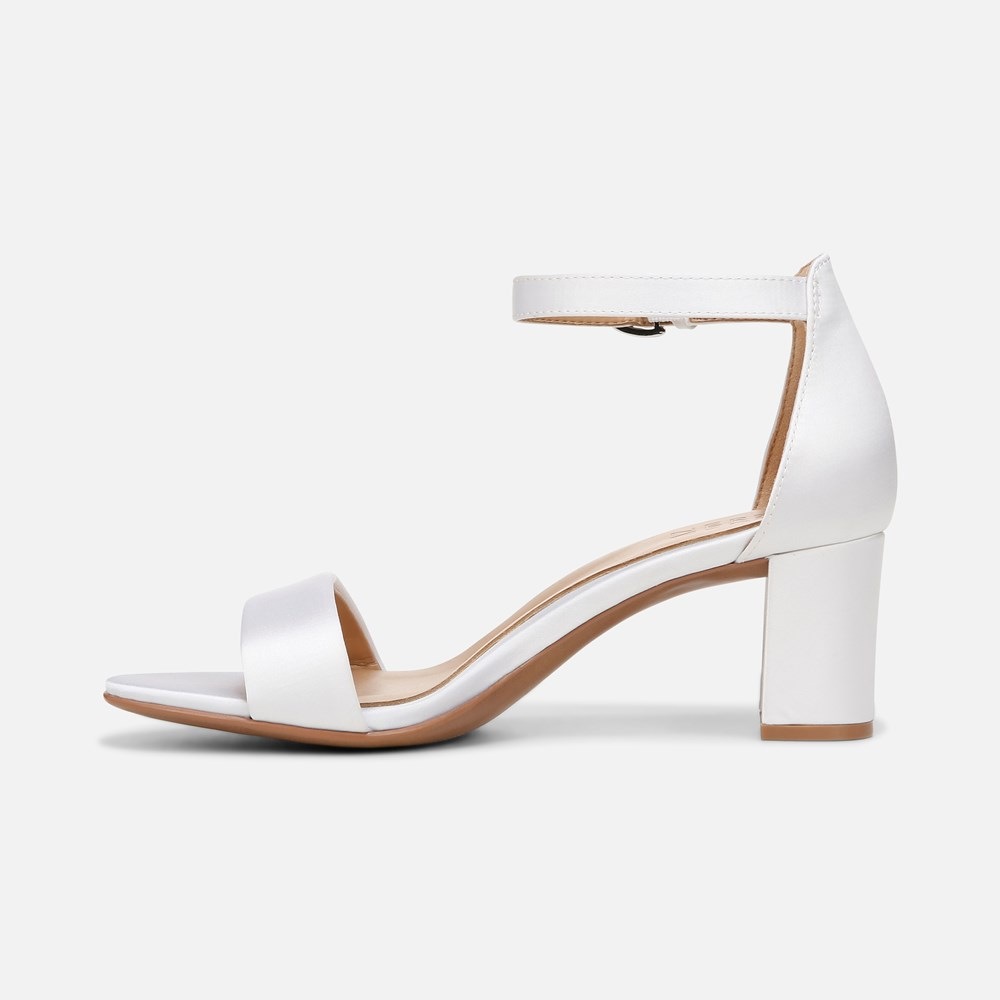 Vera Dress Sandal