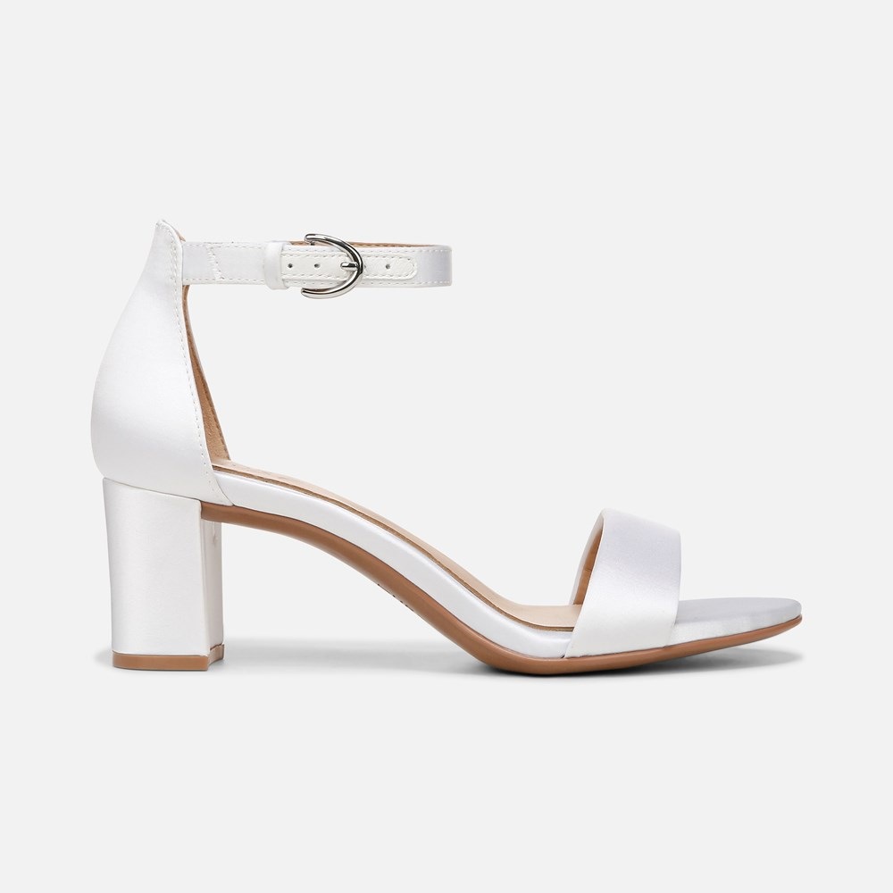 Vera Dress Sandal