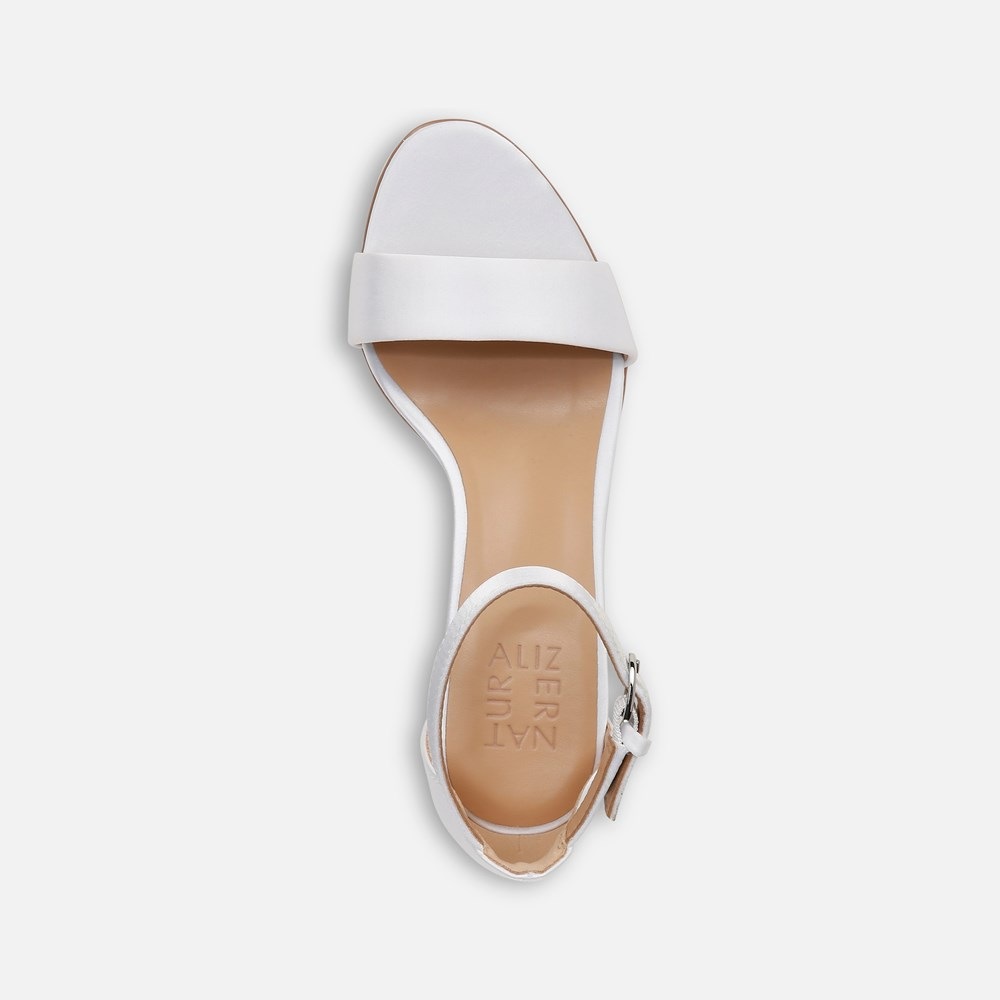 Vera Dress Sandal