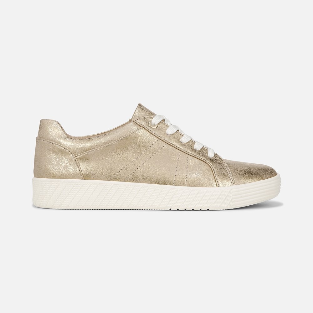 Naturalizer SOUL Neela Sneaker | Womens Sneakers