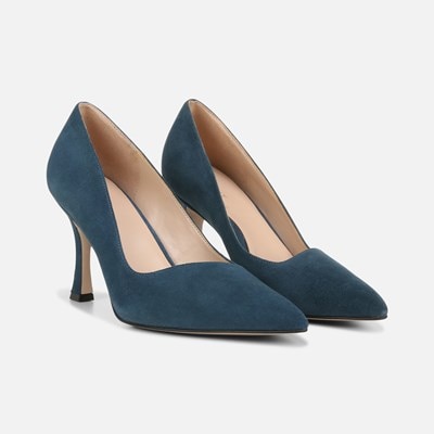 27 Edit Shoes for Women | Naturalizer.com