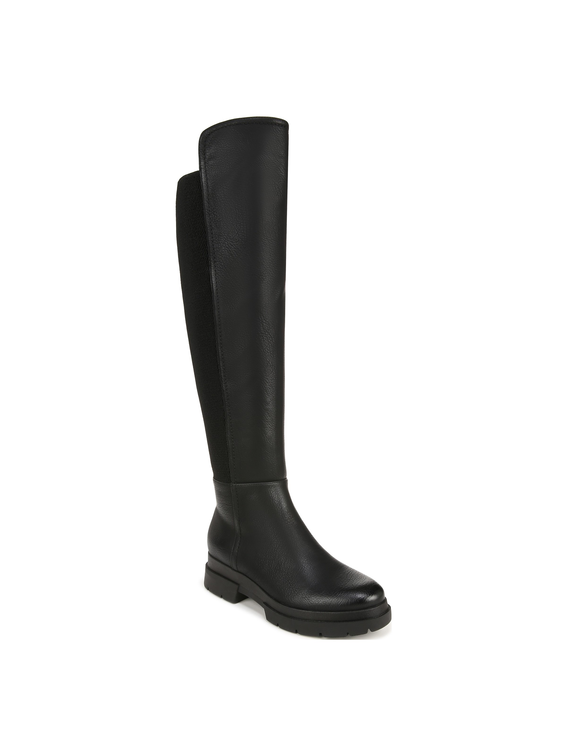 Soul naturalizer heaven sales boot