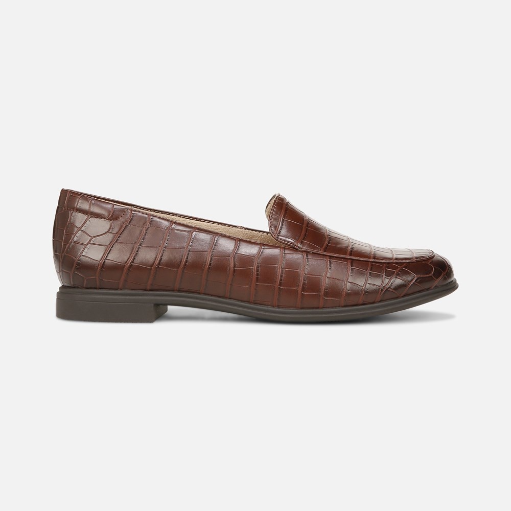 LV Flex Loafer - Shoes