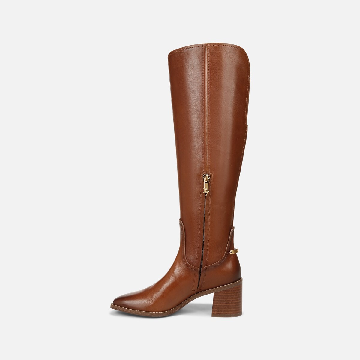 Naturalizer Kalina Boots Naturalizer Kiana Leather Boot